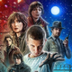 Illustration for article titled We're Finally Going to Get That Stranger Things Soundtrack